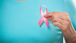 Dose única de radioterapia mostra-se eficaz no tratamento do cancro da mama