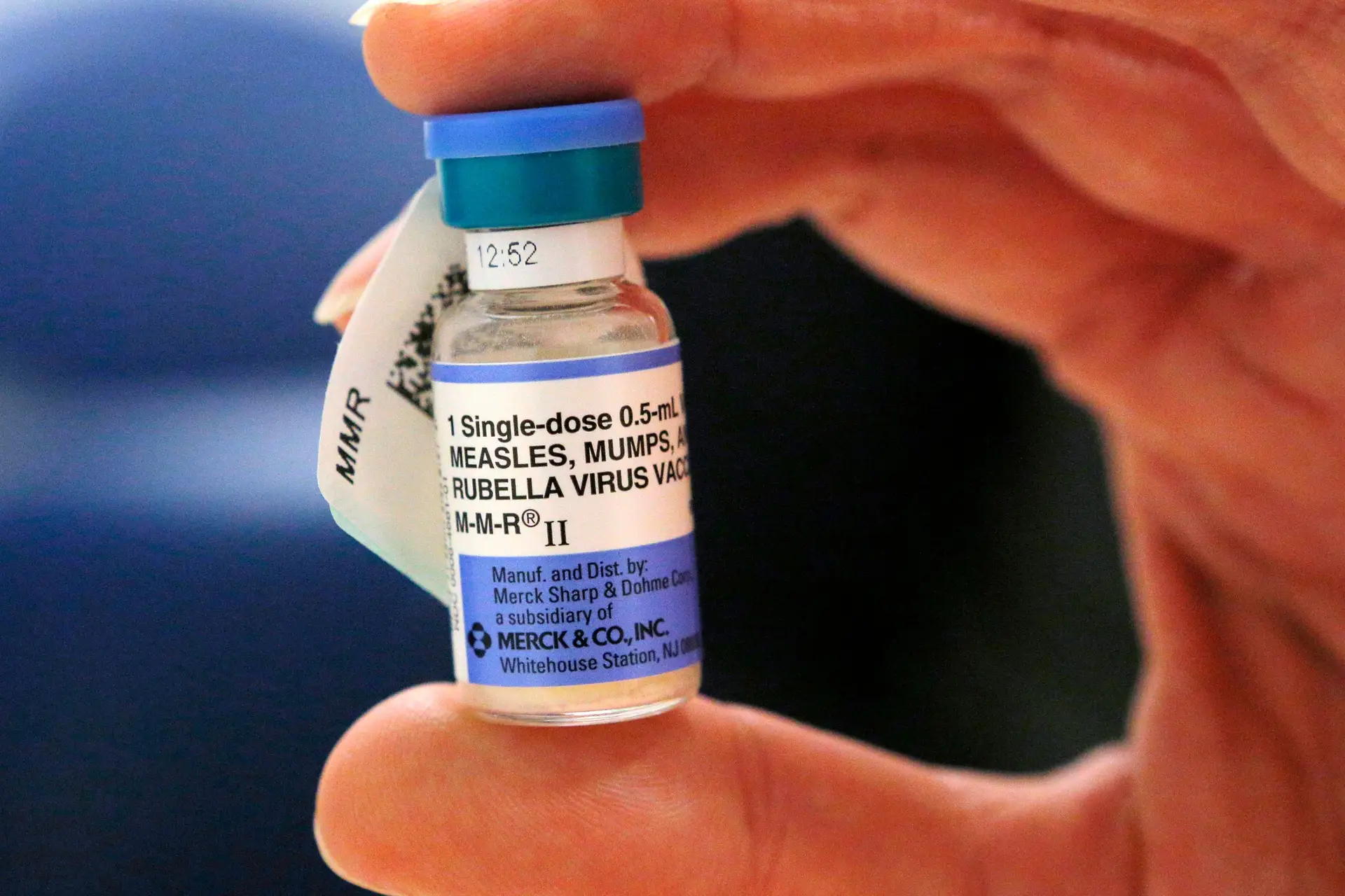 Covid-19. Espanha avança para ensaios clínicos de vacina em humanos