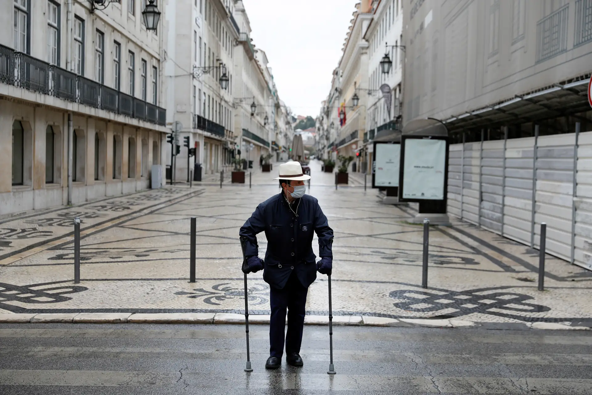 Lisboa