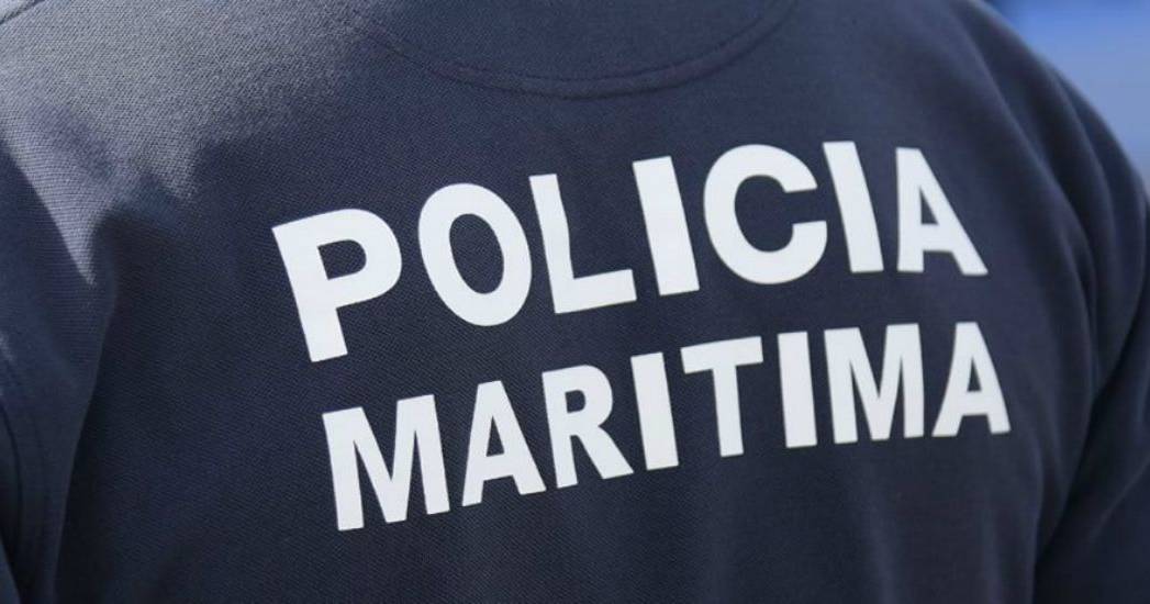 Encontrado morto jovem de 17 anos que desapareceu no Rio Douro no Porto