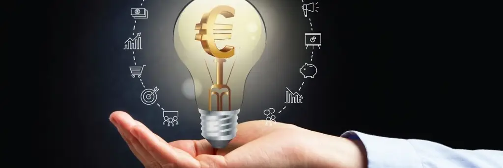 Orçamento do Estado