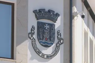 Surto de covid-19 em Sernancelhe. Subiu para 75 o número de infetados