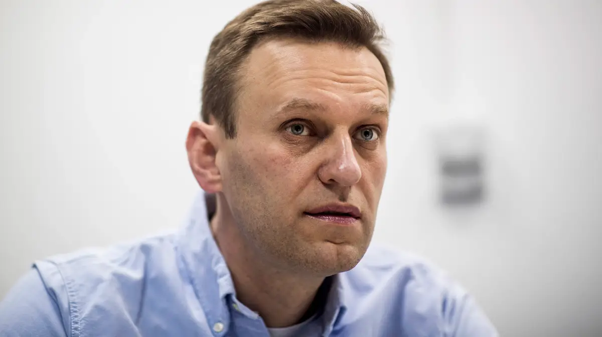 Navalny