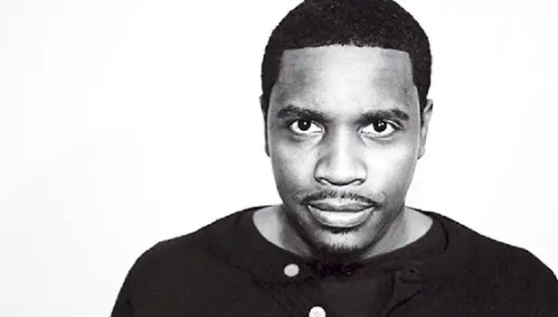 Alegado jihadista português nega ter recrutado jovens e ajudado irmãos a irem para a Síria