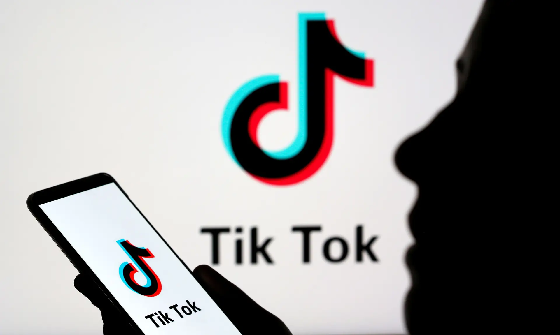 EUA dão mais uma semana para TikTok mudar sede para solo norte-americano