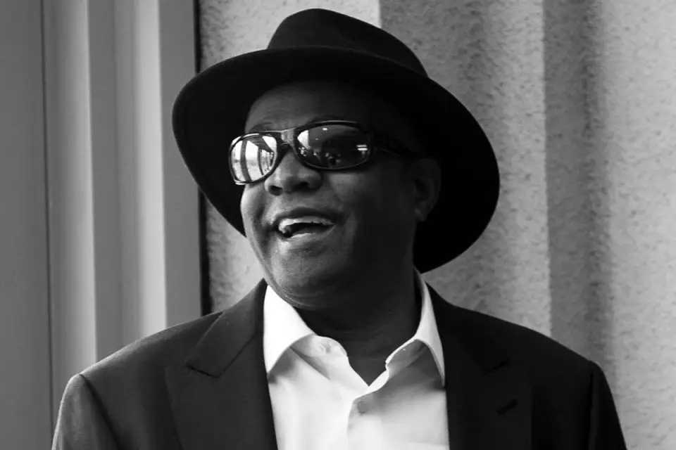 O músico norte-americano Ronald Bell, cofundador do grupo de soul e funk Kool & The Gang, morreu a 10 de setembro, aos 68 anos.