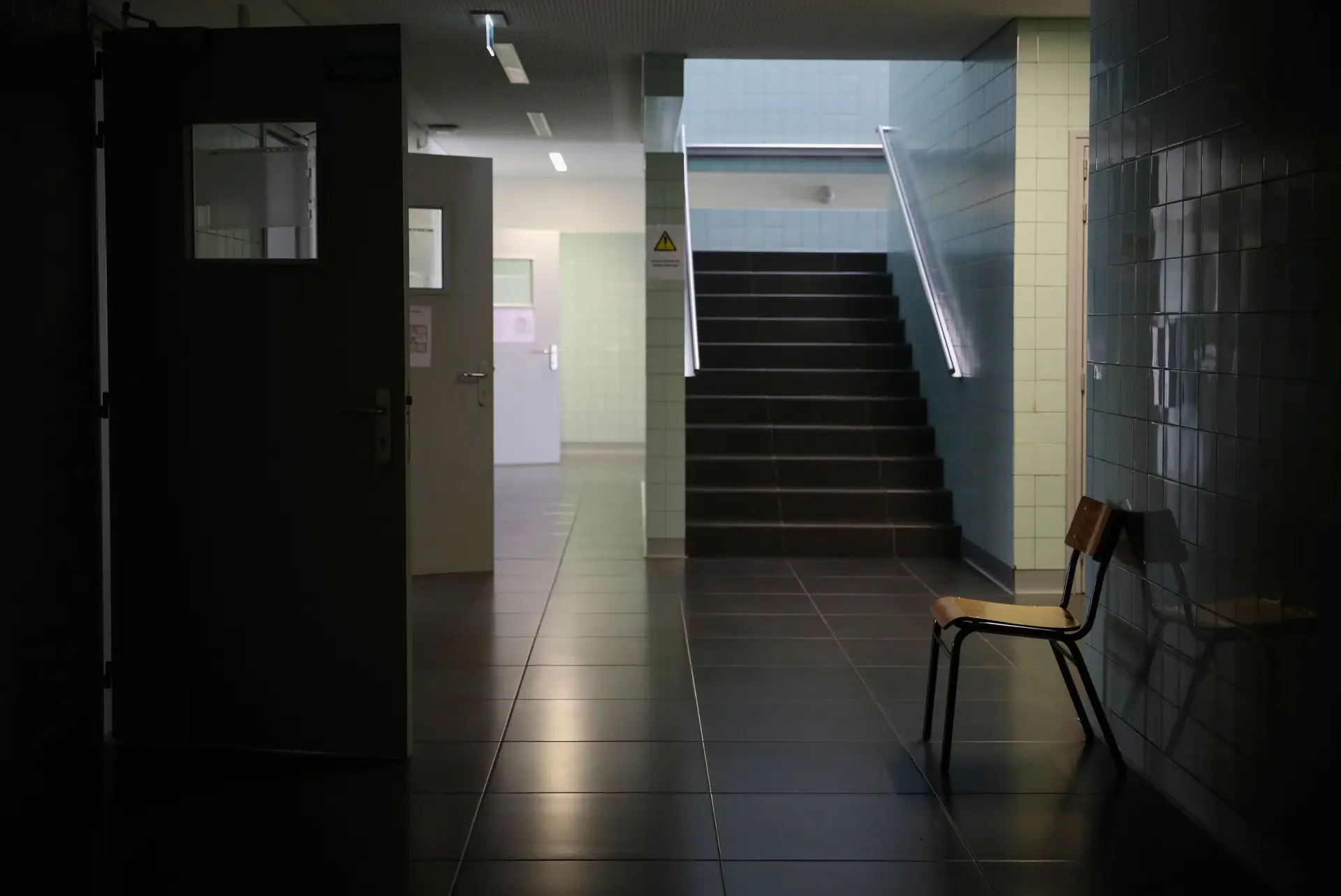 Sic Noticias Covid 19 Em Que Situacoes Podem Encerrar As Escolas