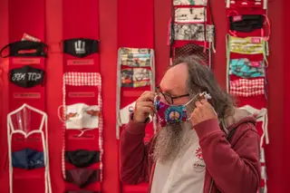 Mais de 915 mil mortos e 28,5 milhões de infetados em todo o mundo