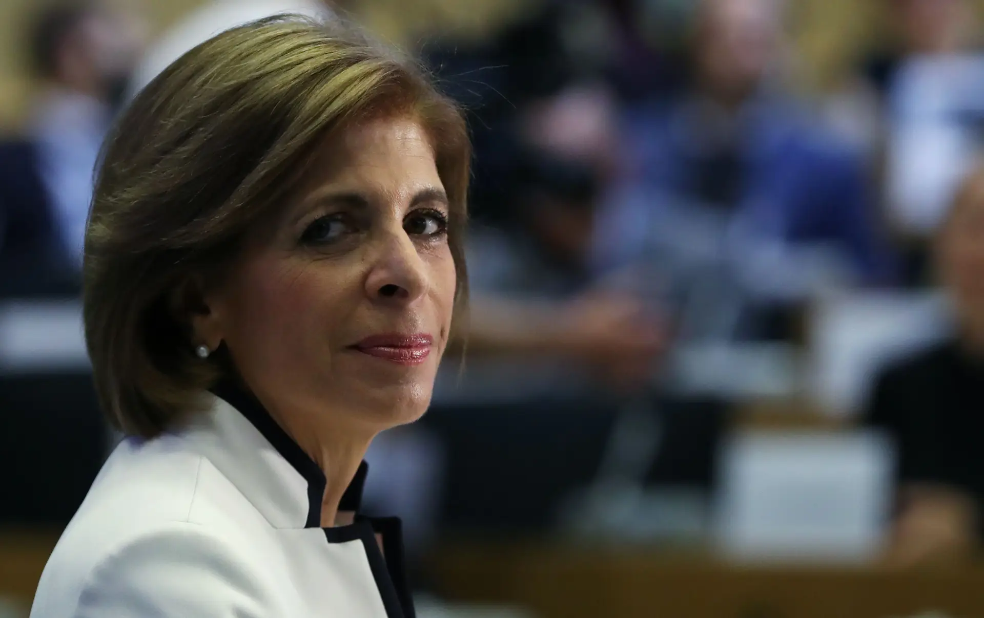 Europa: “Todos os cidadãos merecem ter as mesmas oportunidades quando são confrontados com um diagnóstico de cancro”