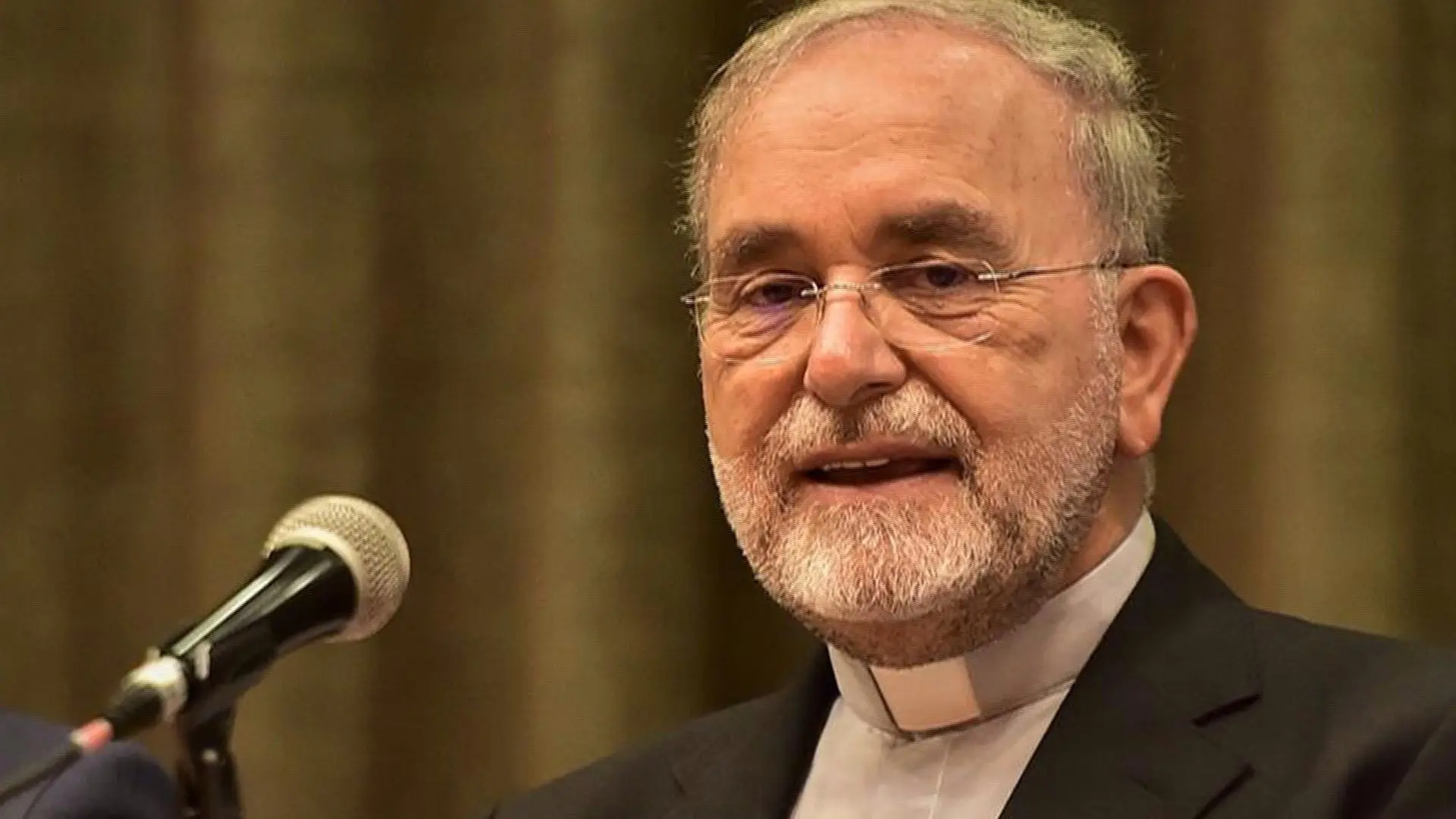 O bispo de Viana do Castelo, Anacleto Oliveira, de 74 anos, morreu a 18 de setembro na sequência do despiste do automóvel que conduzia na A2, perto de Almodôvar.