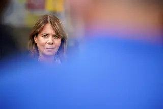 Comissão de inquérito ao Novo Banco. BE diz que apoio do PSD devia ter sido em 2014