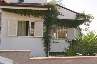 Lar ilegal em Gondomar vai ser encerrado após surto de covid-19 que matou duas pessoas