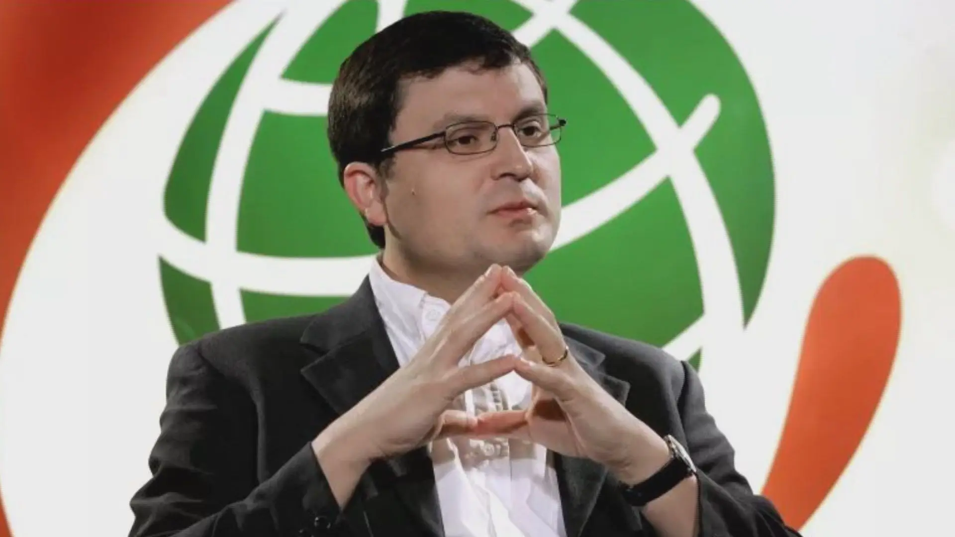 Paulo Pedroso integra "estrutura organizativa" da candidatura de Ana Gomes à Presidência