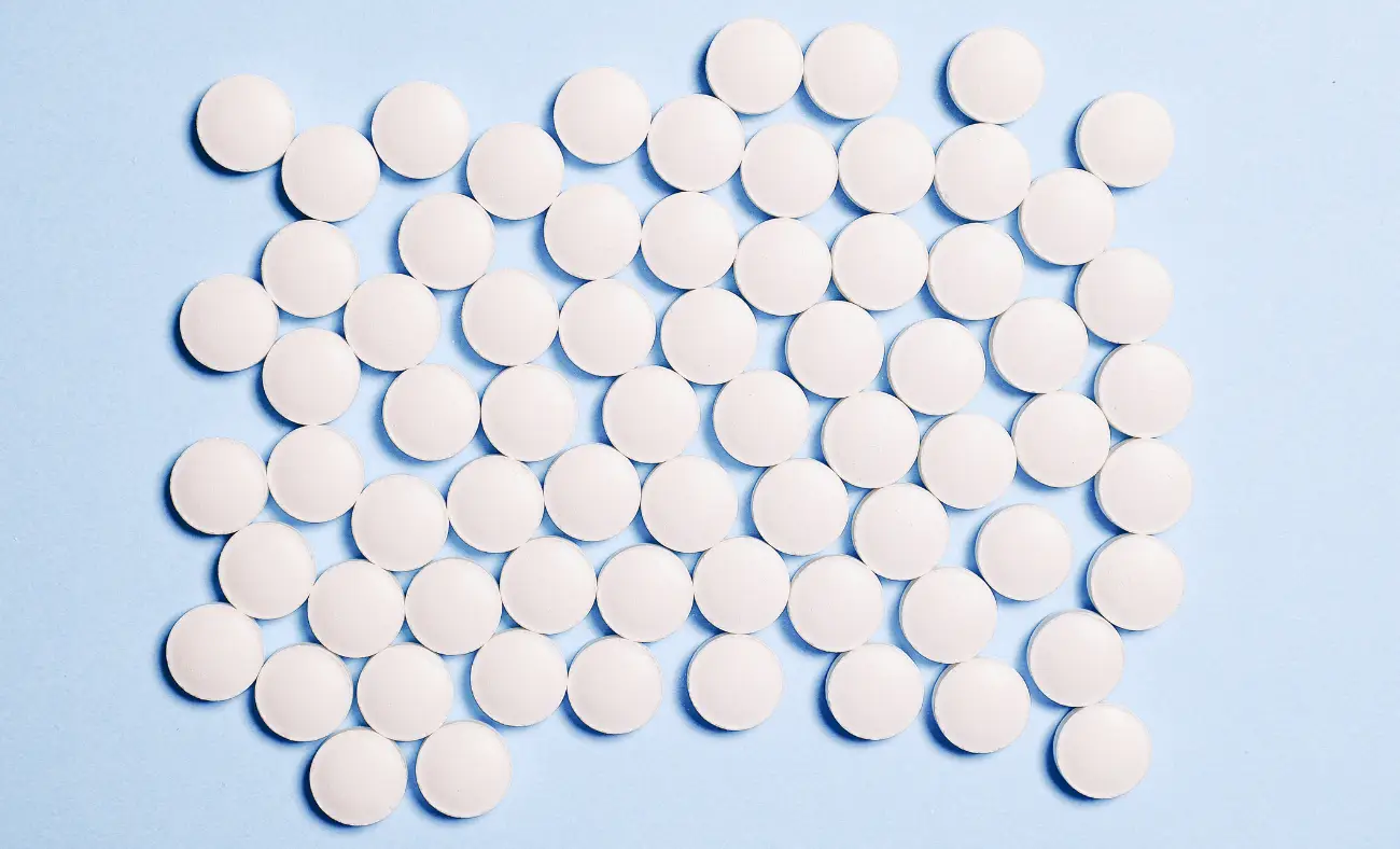Uso regular de medicamentos para refluxo ácido pode estar ligado ao aumento do risco de diabetes tipo 2