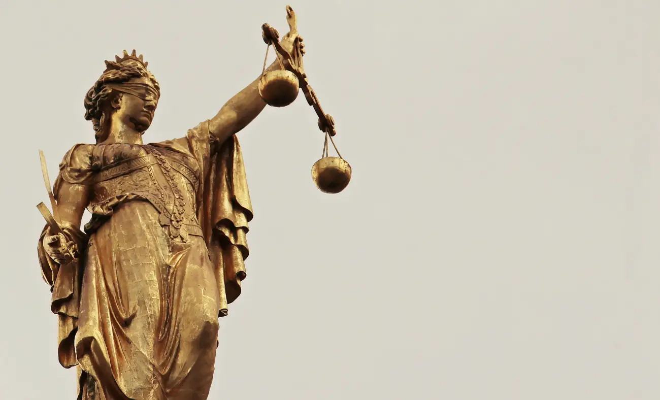 Sindicato de Inspetores do SEF recorre ao Supremo Tribunal Administrativo contra requisição