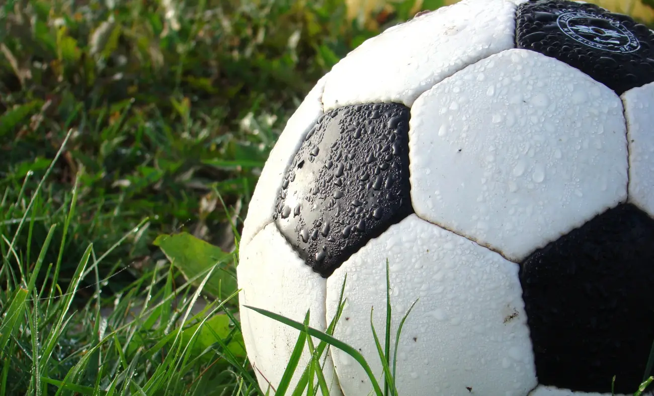 Morreu Jacques, ex-avançado que deu a primeira Supertaça ao FC Porto