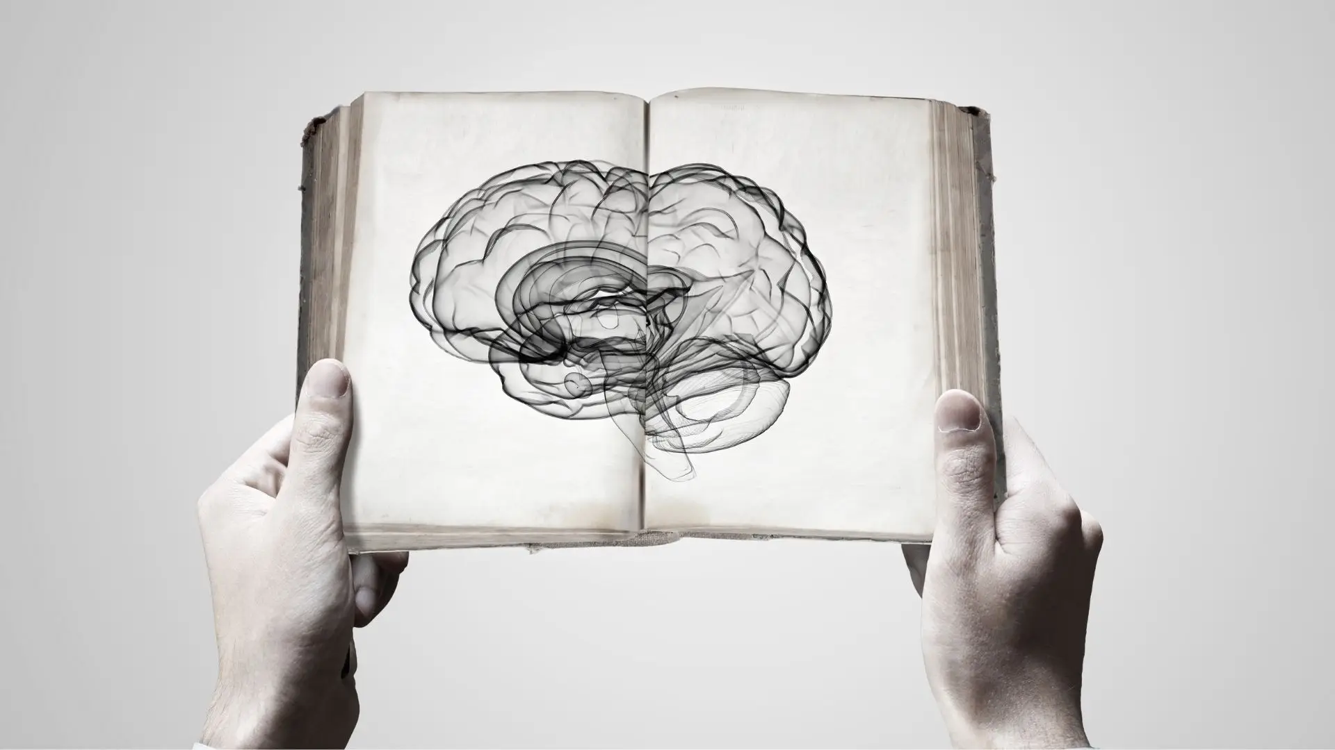 Vamos falar de saúde mental