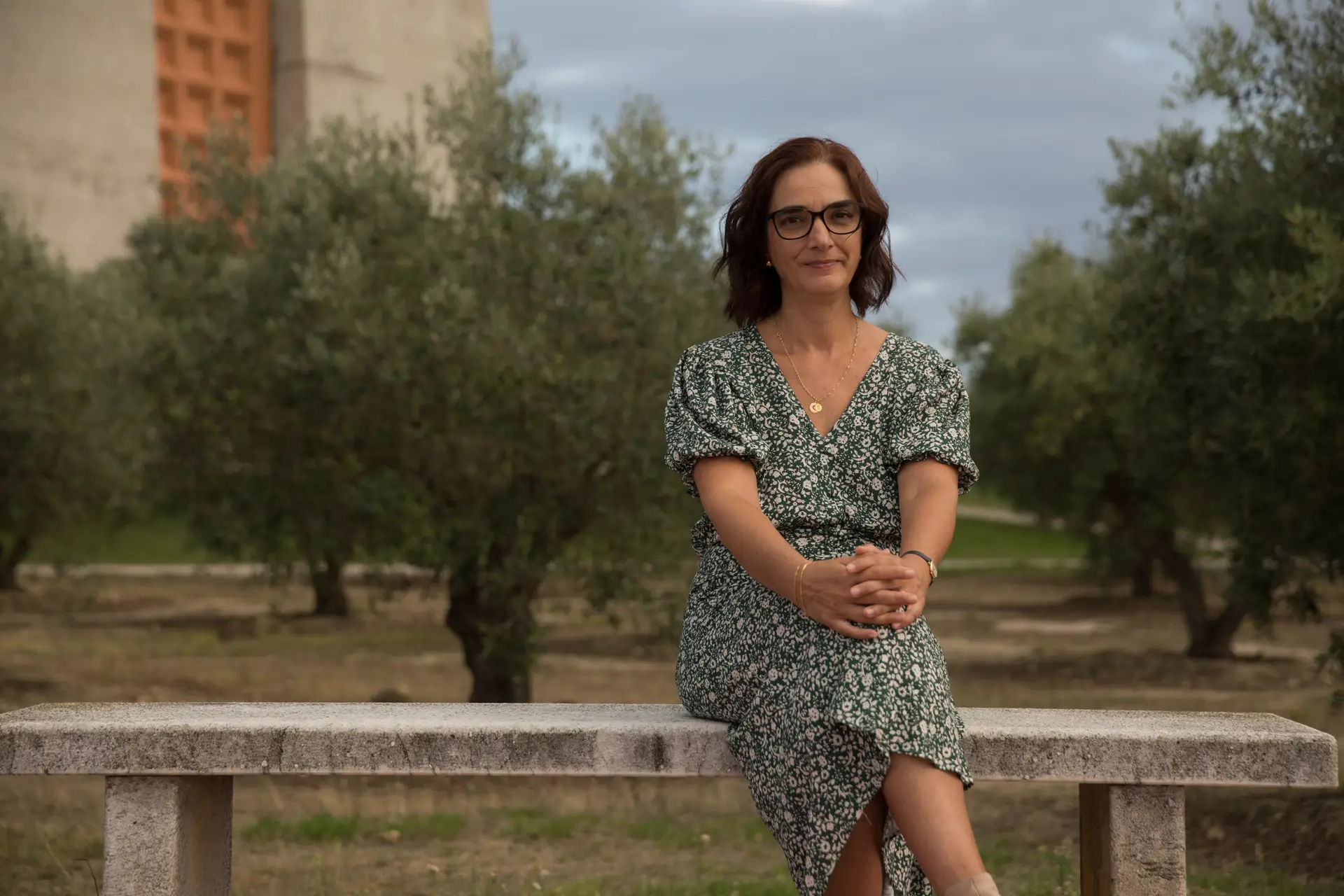 Cientista Elvira Fortunato vence Prémio Pessoa 2020