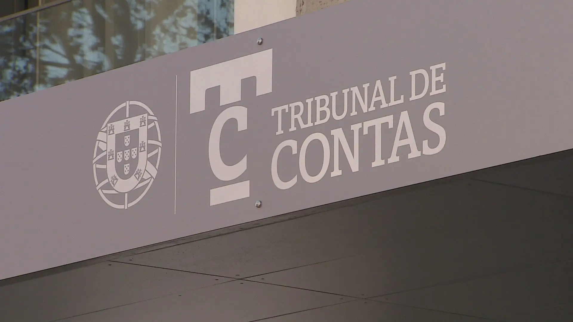 Tribunal de Contas elabora lista de recomendações para o novo Governo