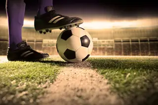 I Liga: calendário e classificação