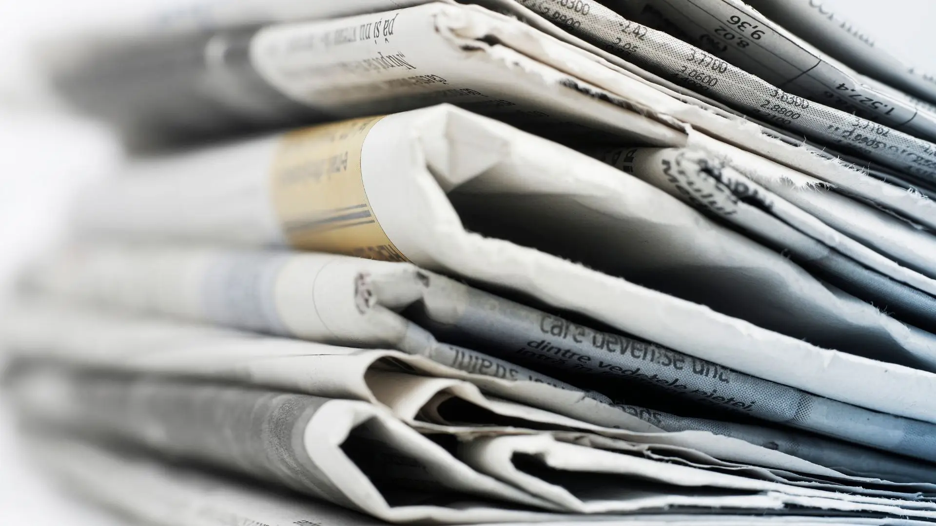 Morreu o jornalista e escritor Artur Portela Filho. Tinha 83 anos