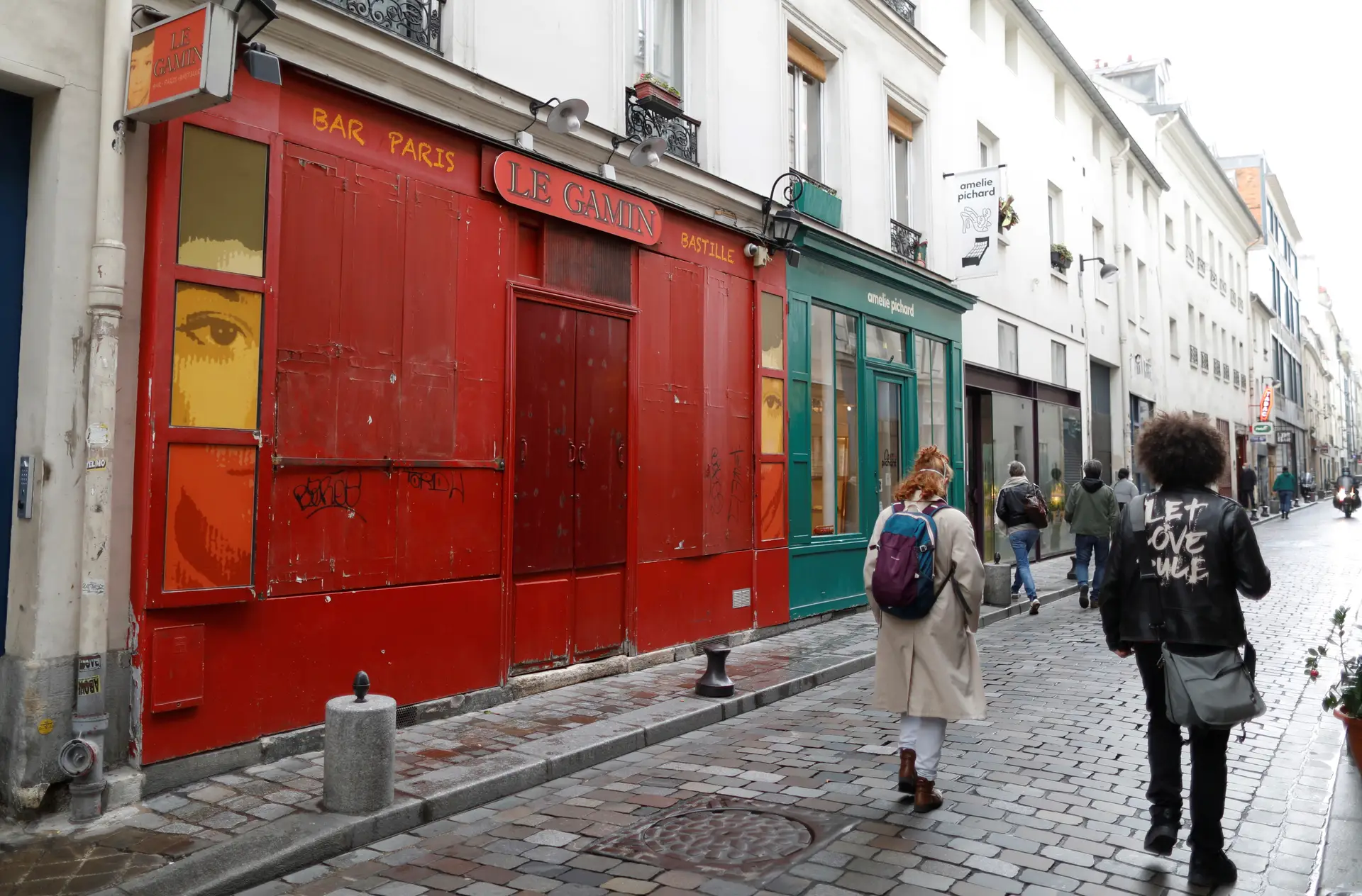 França regista mais de 30.000 novos casos de covid-19 nas últimas 24 horas