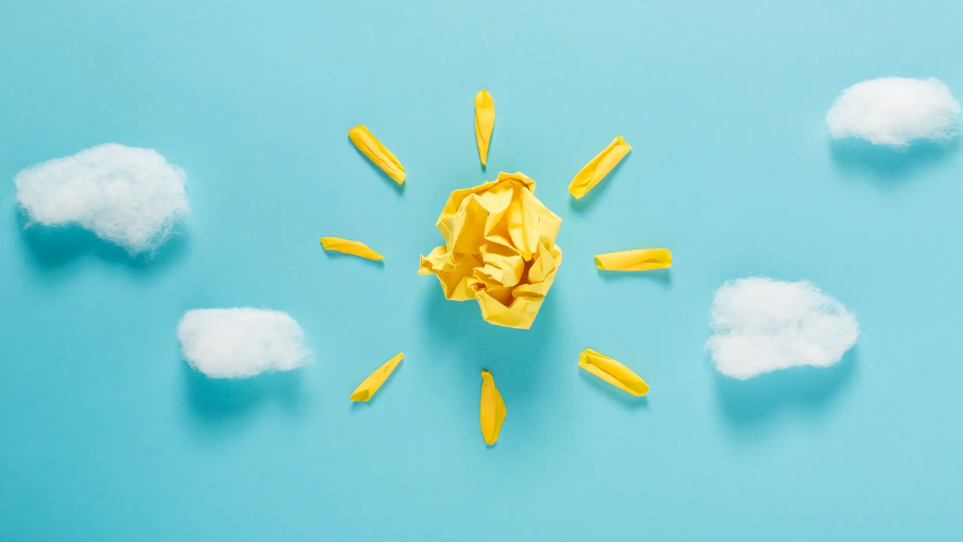 Estudo indica que vitamina D pode reduzir as complicações relacionadas com a covid-19