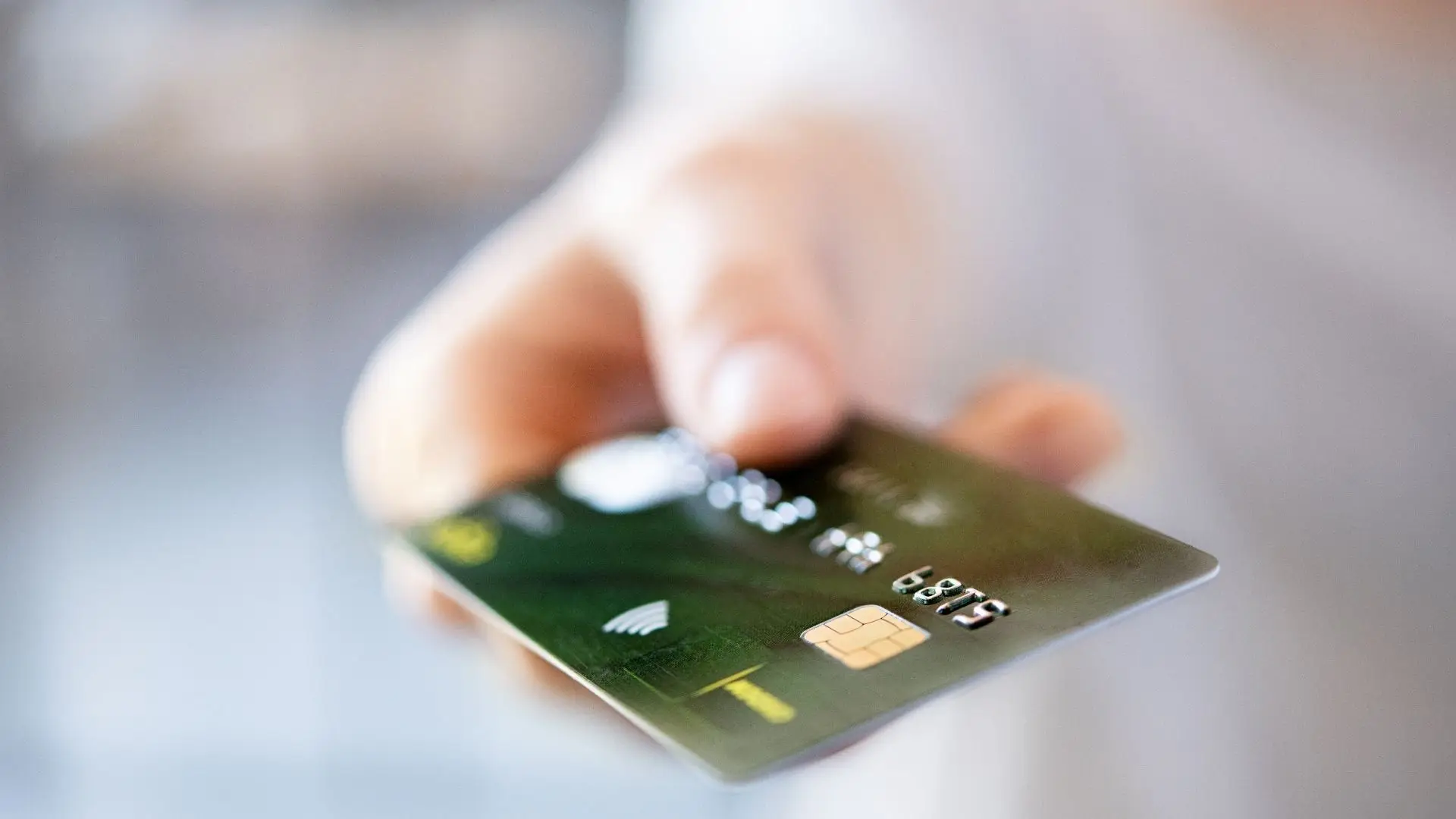 Comissões bancárias dos principais bancos aumentaram 10,8% para 1.453,2 ME até setembro