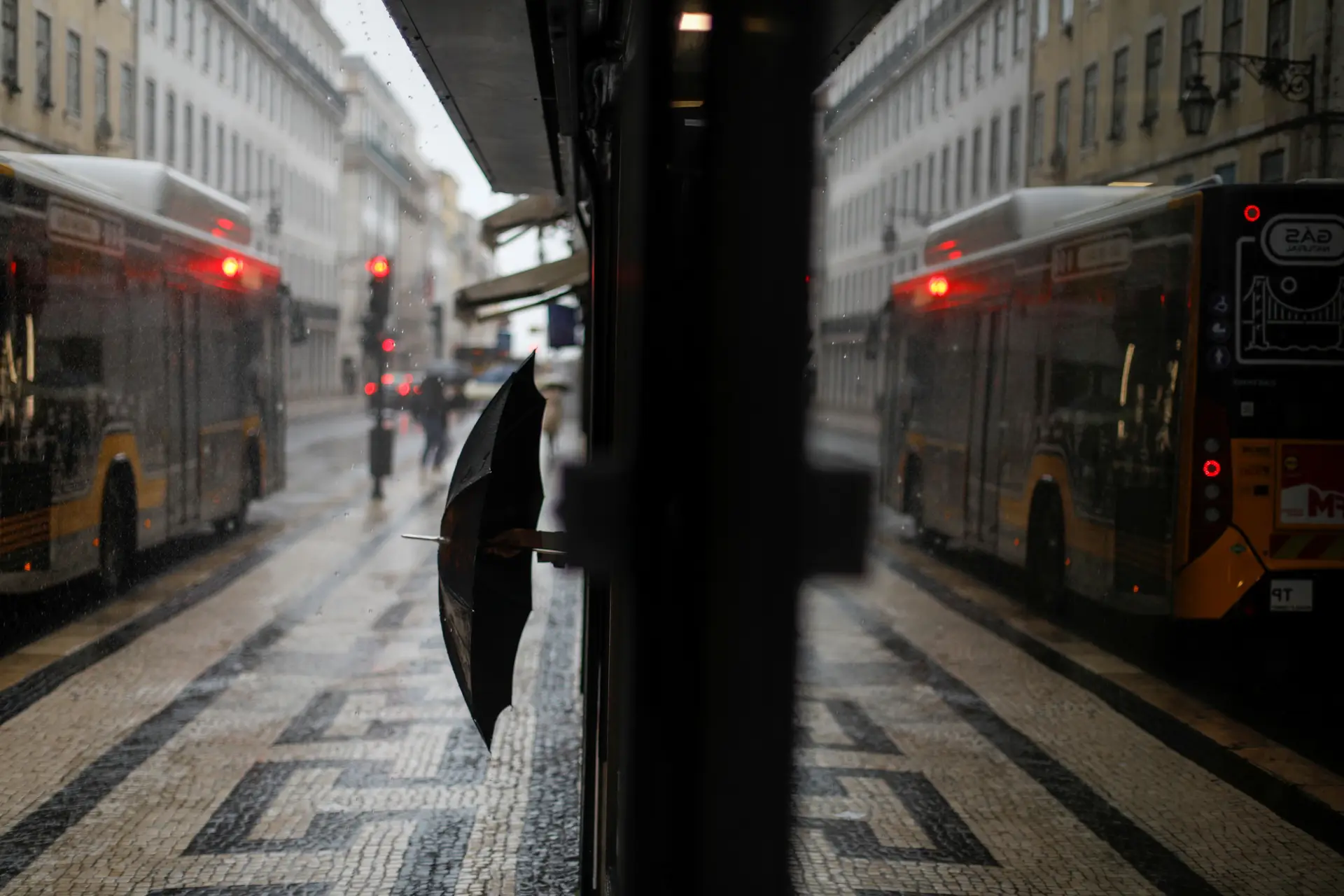 Portugal com mais 3.270 casos de Covid-19 e 16 mortes nas últimas 24 horas