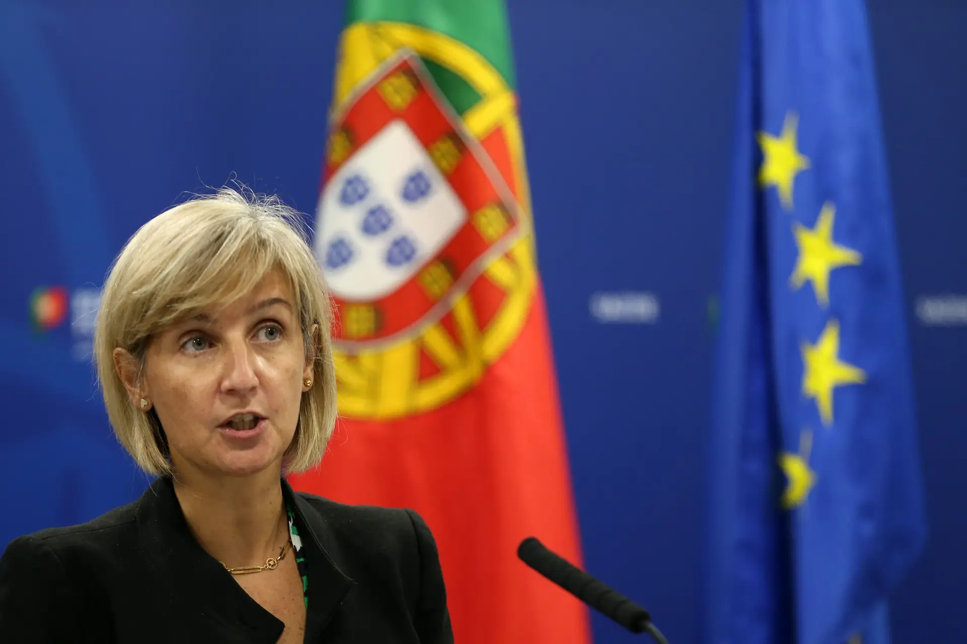 Covid-19: Concelhos próximos de Felgueiras, Lousada e Paços de Ferreira em avaliação