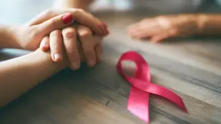 Infarmed autoriza uso de medicamento para cancro da mama triplo negativo
