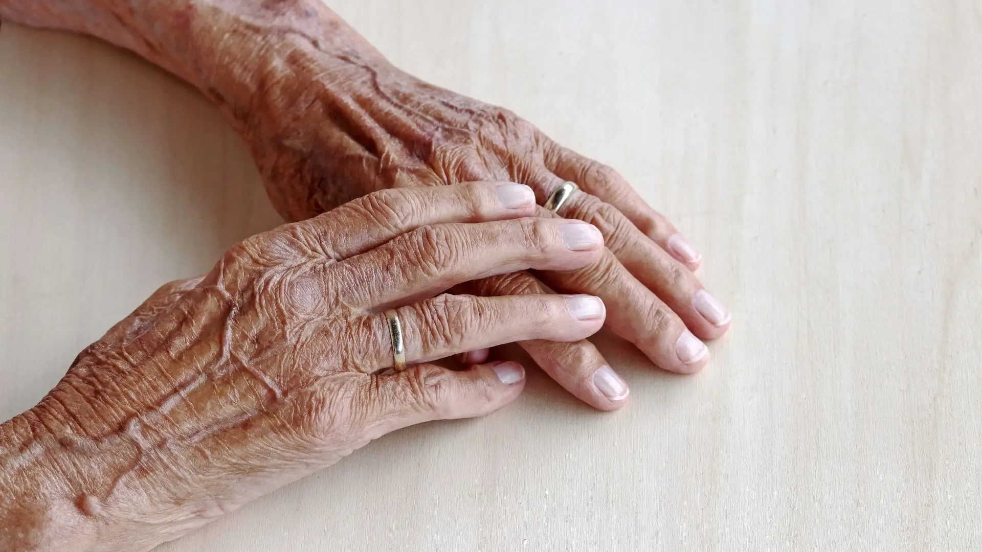Covid-19. Mais de 800 infetados em 53 surtos ativos em lares de idosos