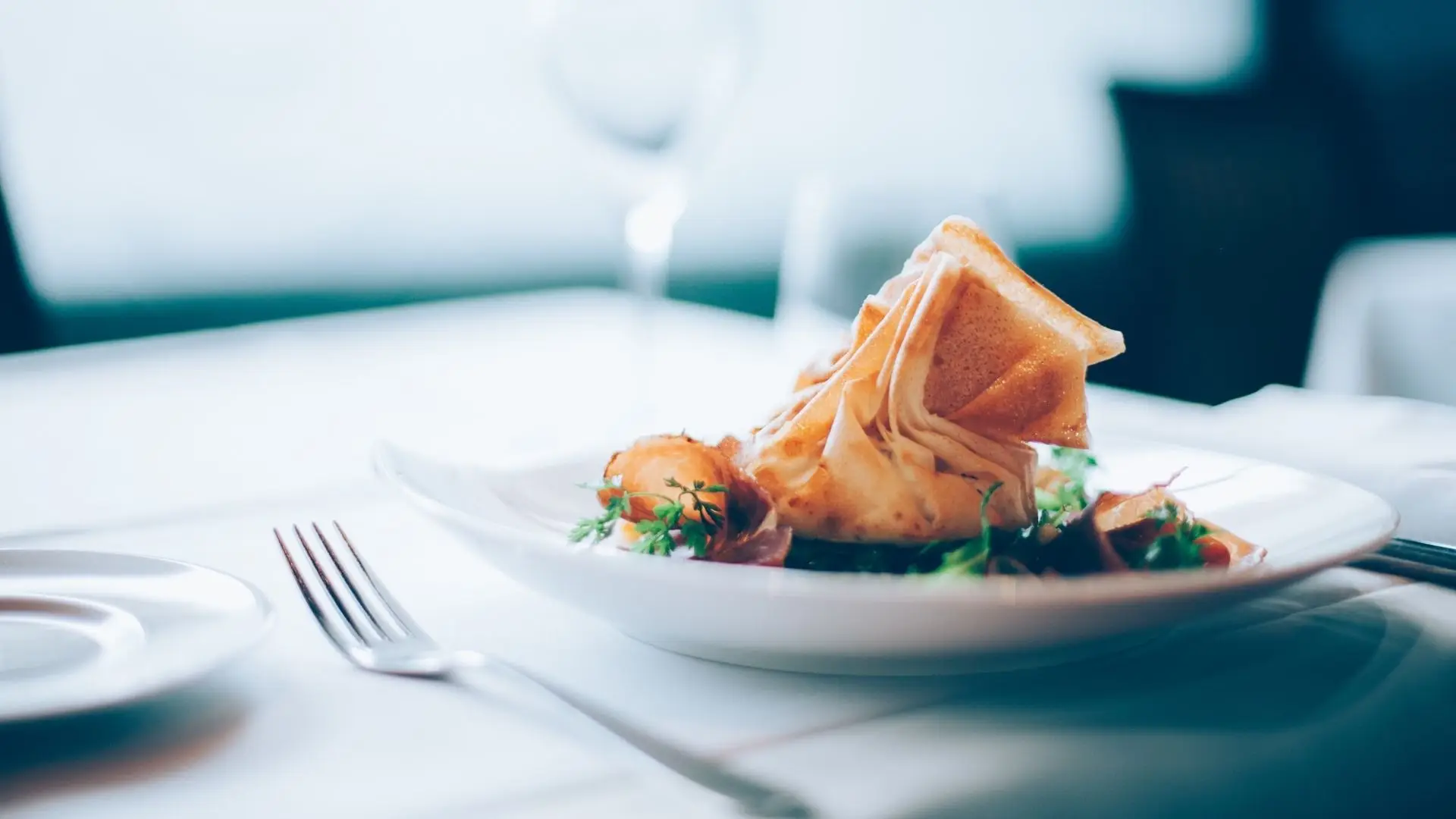 Novas medidas anunciadas pelo Governo são "morte anunciada" de restaurantes