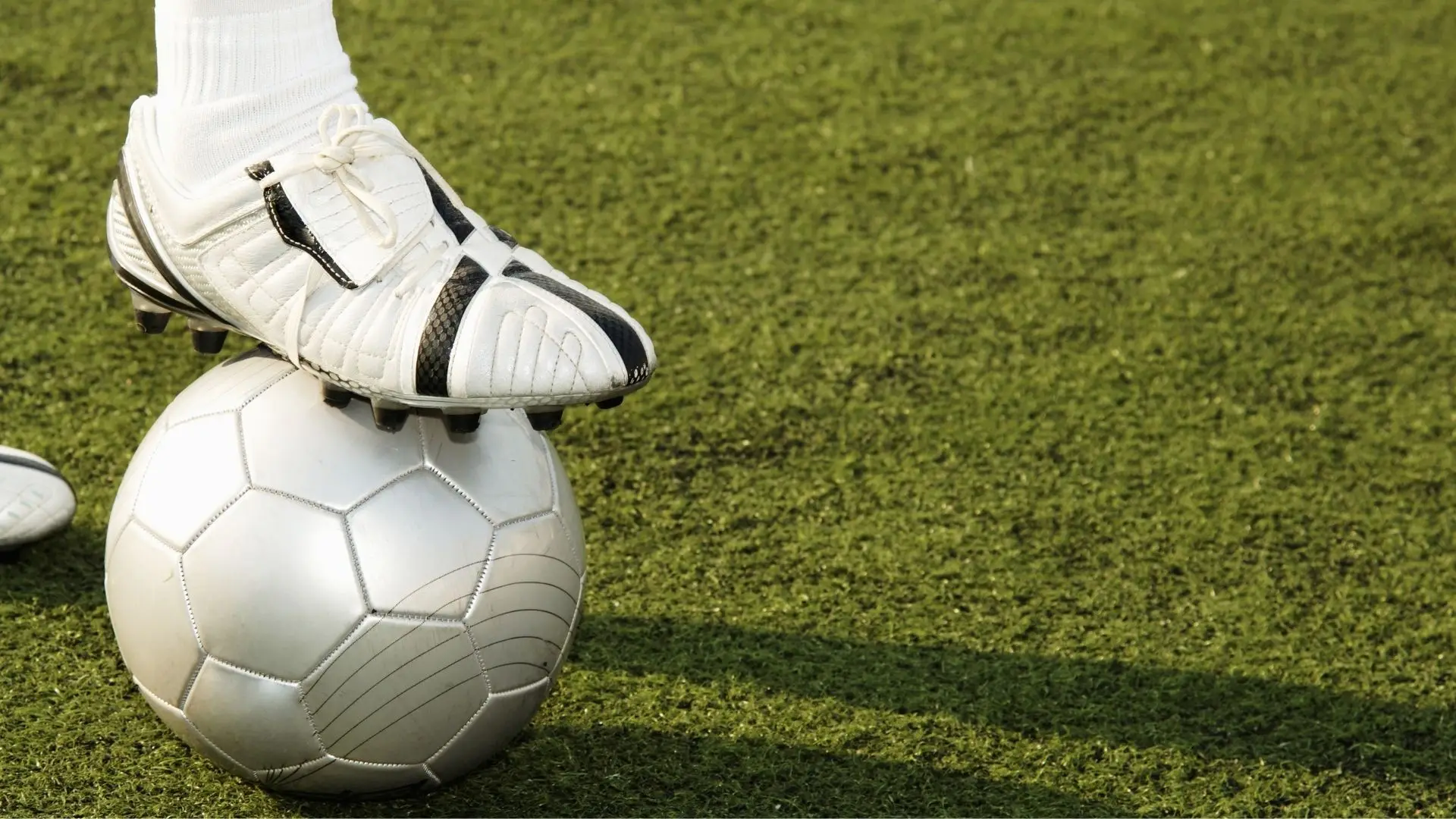 Covid-19. Resposta do Cova da Piedade à Liga de futebol