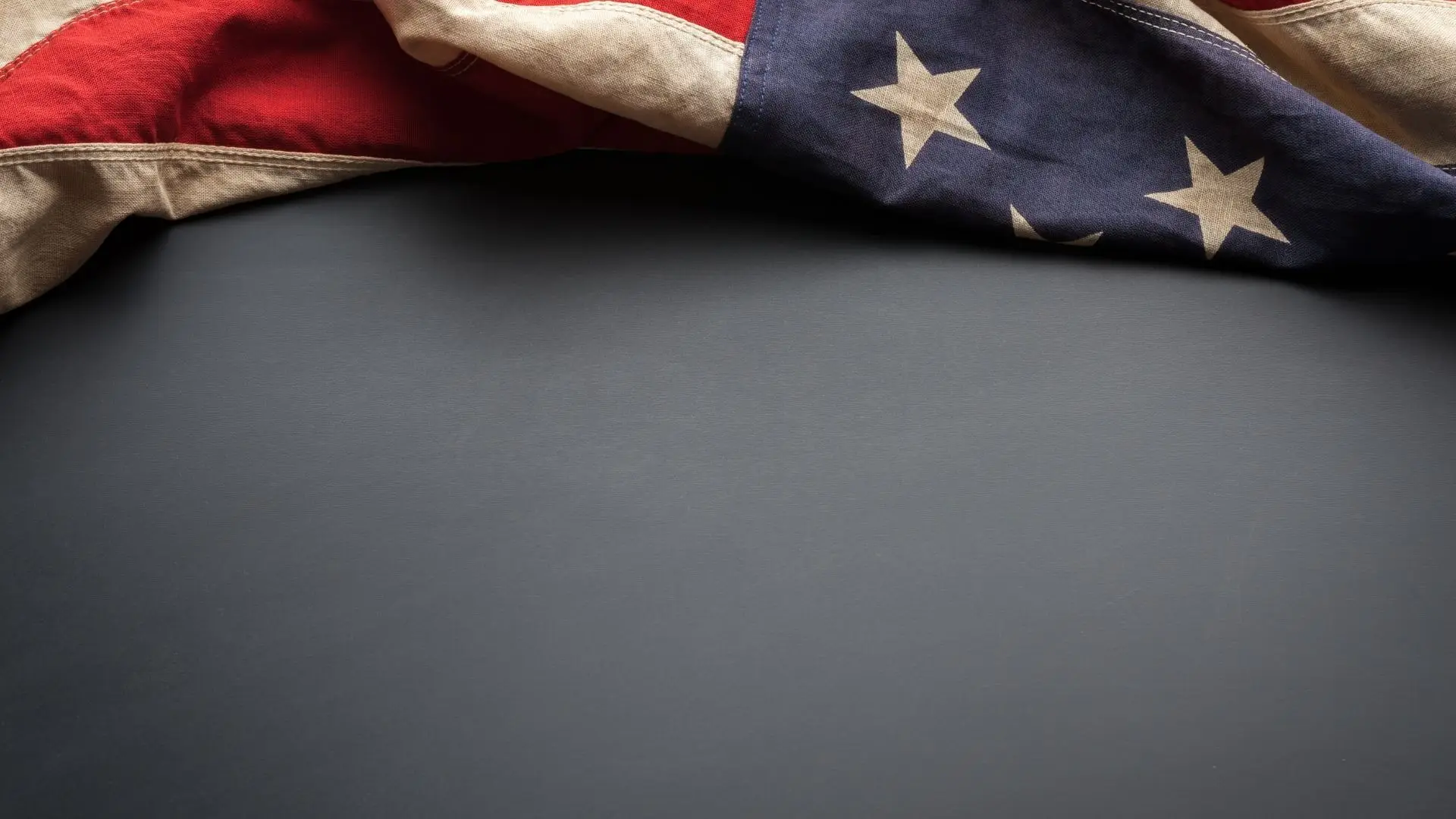 Joe Biden é o novo Presidente dos Estados Unidos