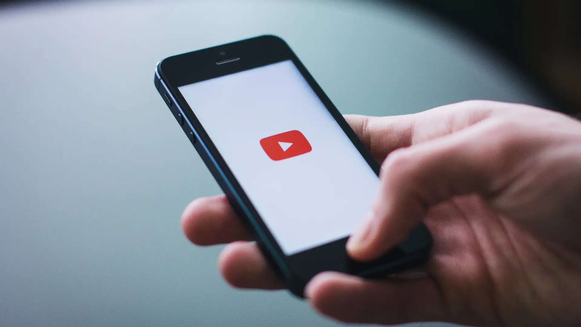Vídeo do "Baby Shark" é o mais visto no Youtube e ultrapassou "Despacito" 