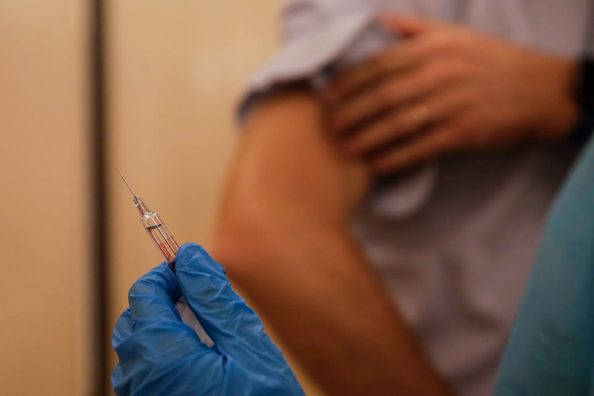 Especialistas alertam para impacto da gripe nas doenças do coração