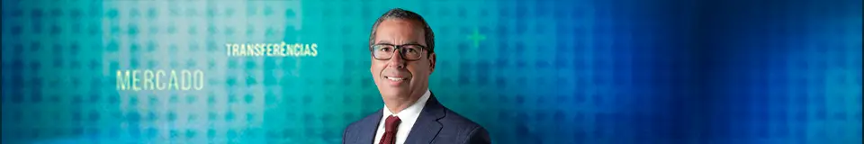 Tempo Extra