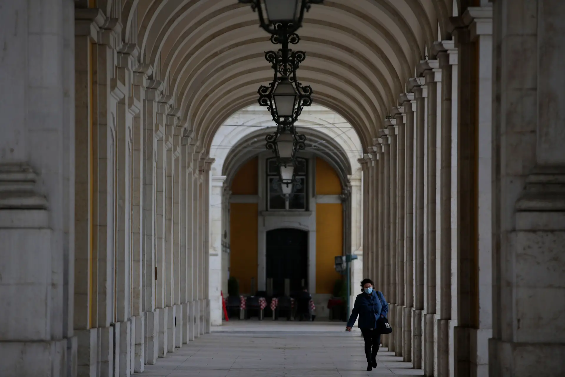 Lisboa