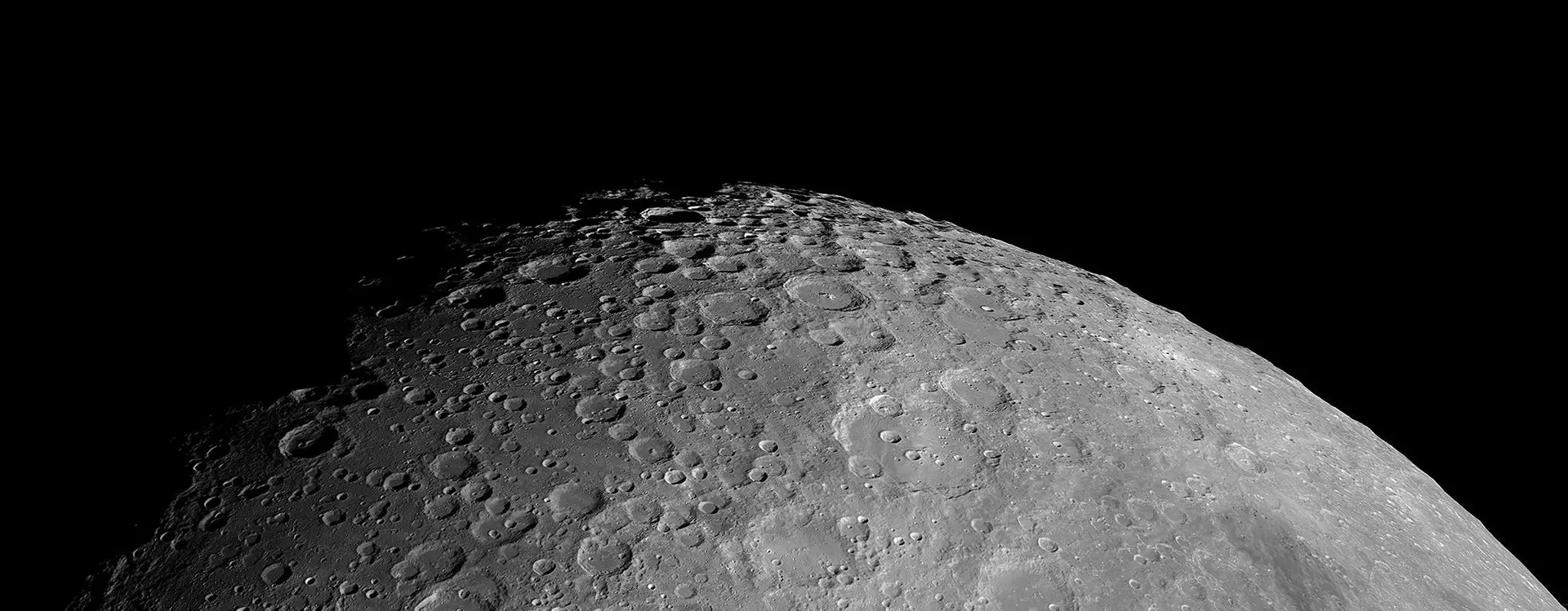 Sonda chinesa prestes a regressar à Terra com rochas lunares, a primeira vez em 45 anos