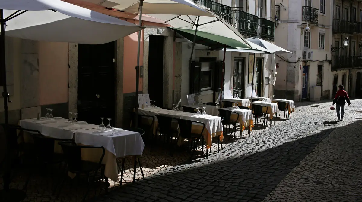 Lisboa
