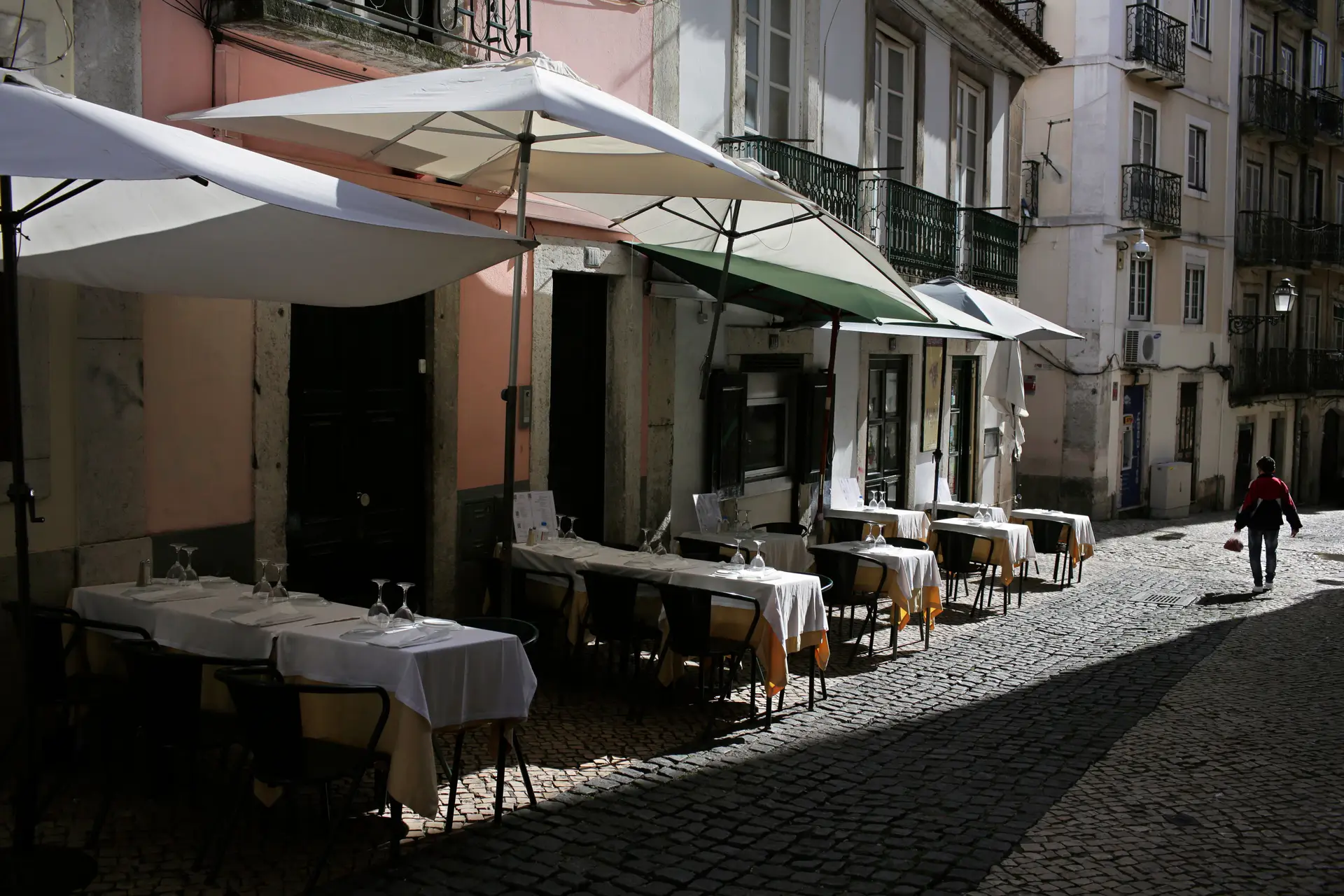 Lisboa