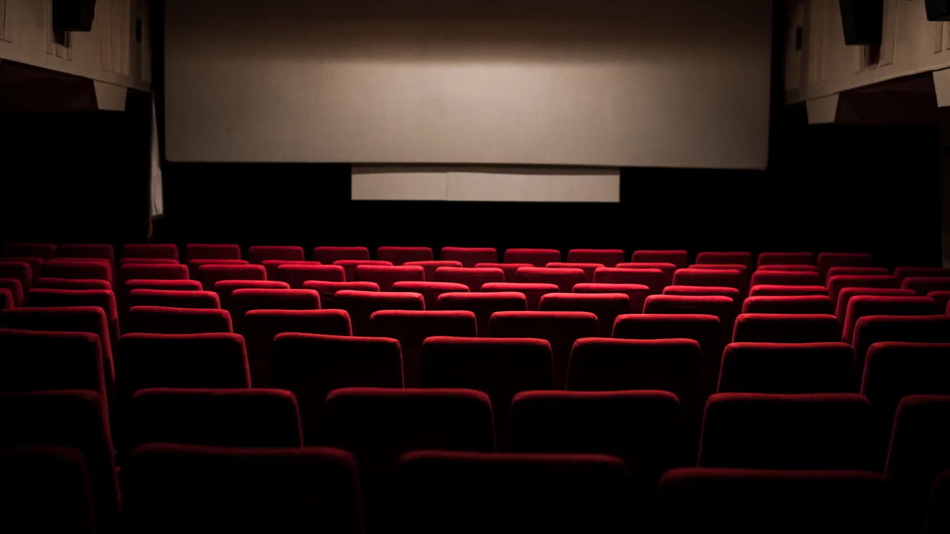 Covid-19. Estreias de cinema português adiadas para 2021