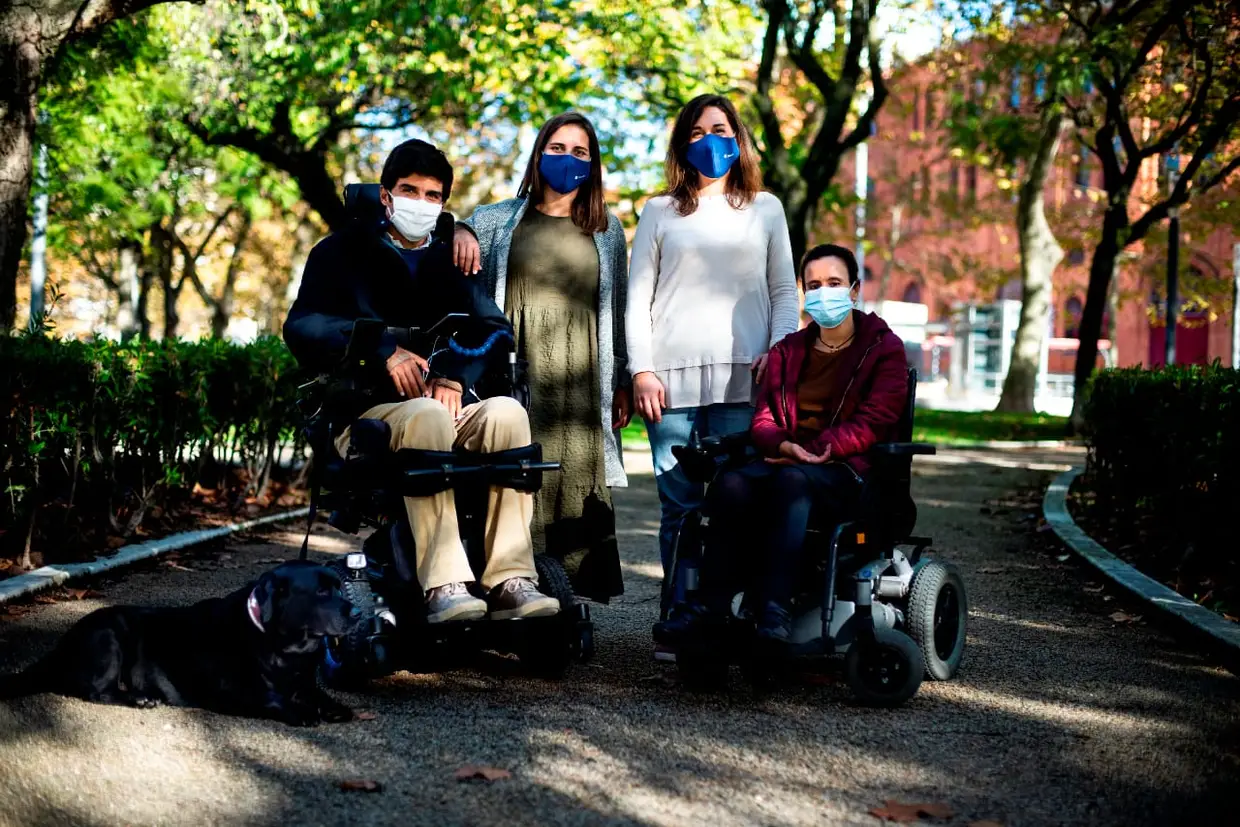 Associação Salvador