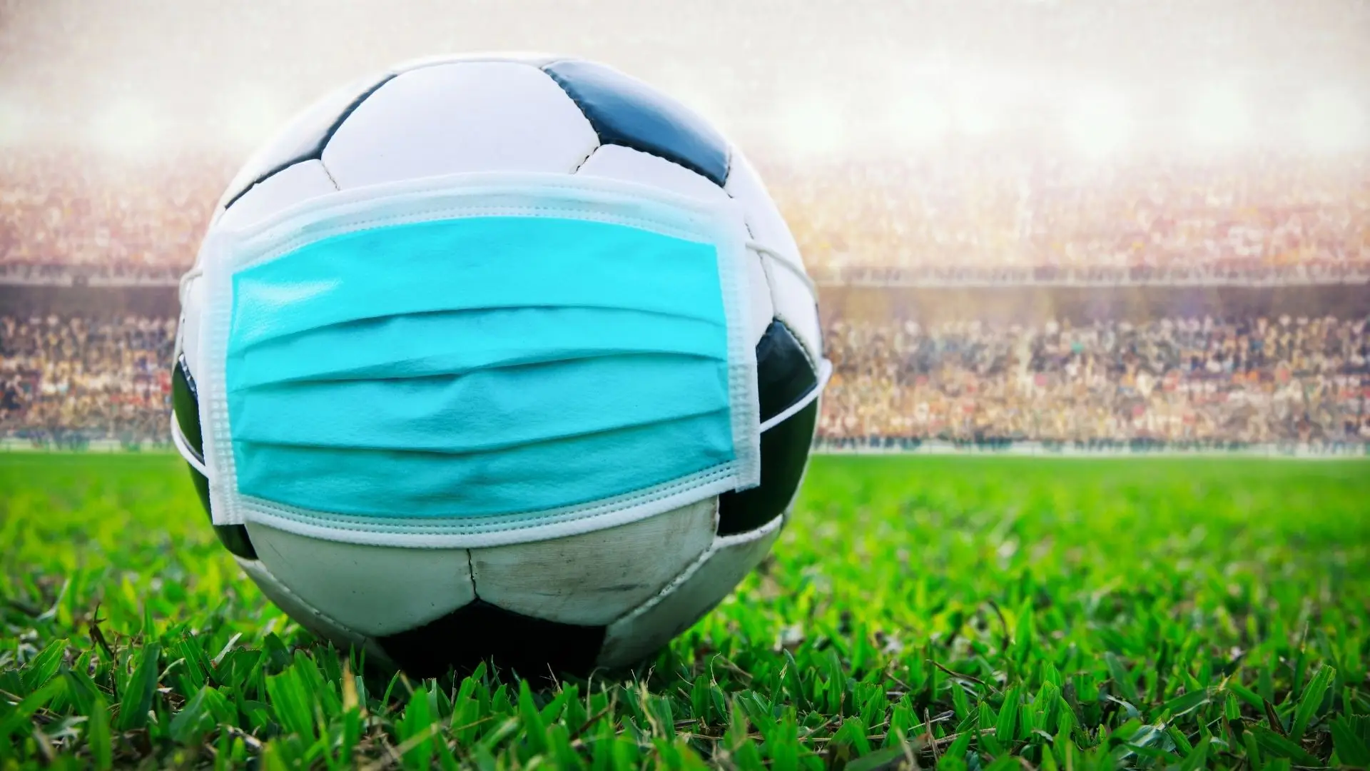 FC Porto tem mais três jogadores infetados com covid-19