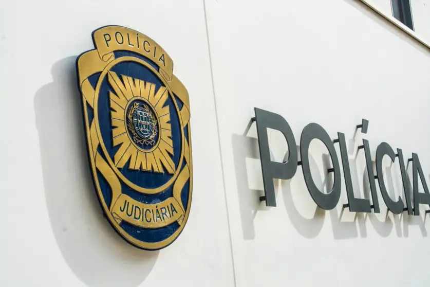 Detidos dois suspeitos da morte do jovem encontrado num poço em Palmela