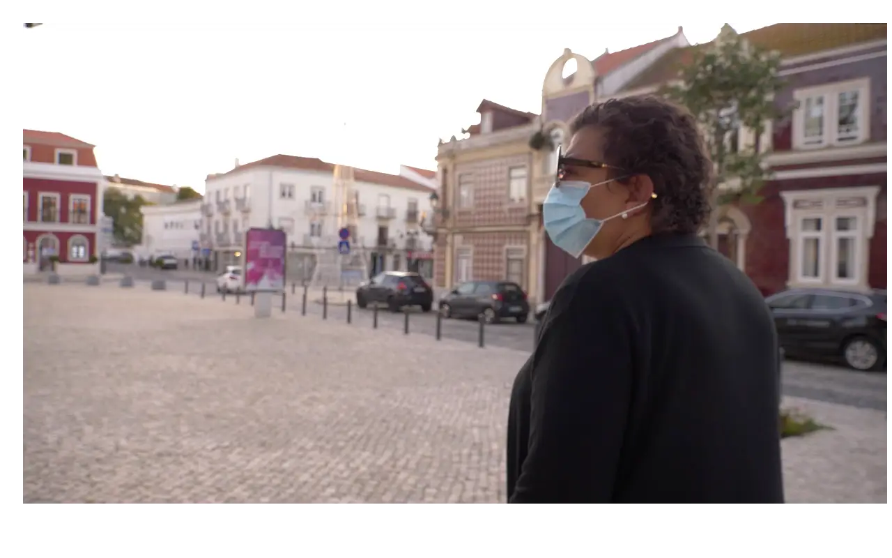 Atestado multiuso: Juntas médicas reabriram, mas os atrasos mantêm-se