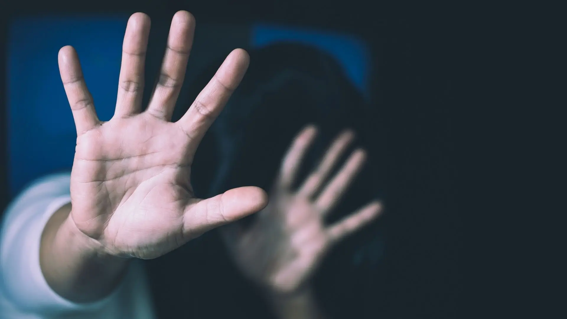 Violência doméstica Violência doméstica foto imagem