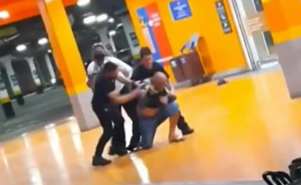 Carrefour vai doar 3,9 milhões de euros para a luta contra o racismo no Brasil