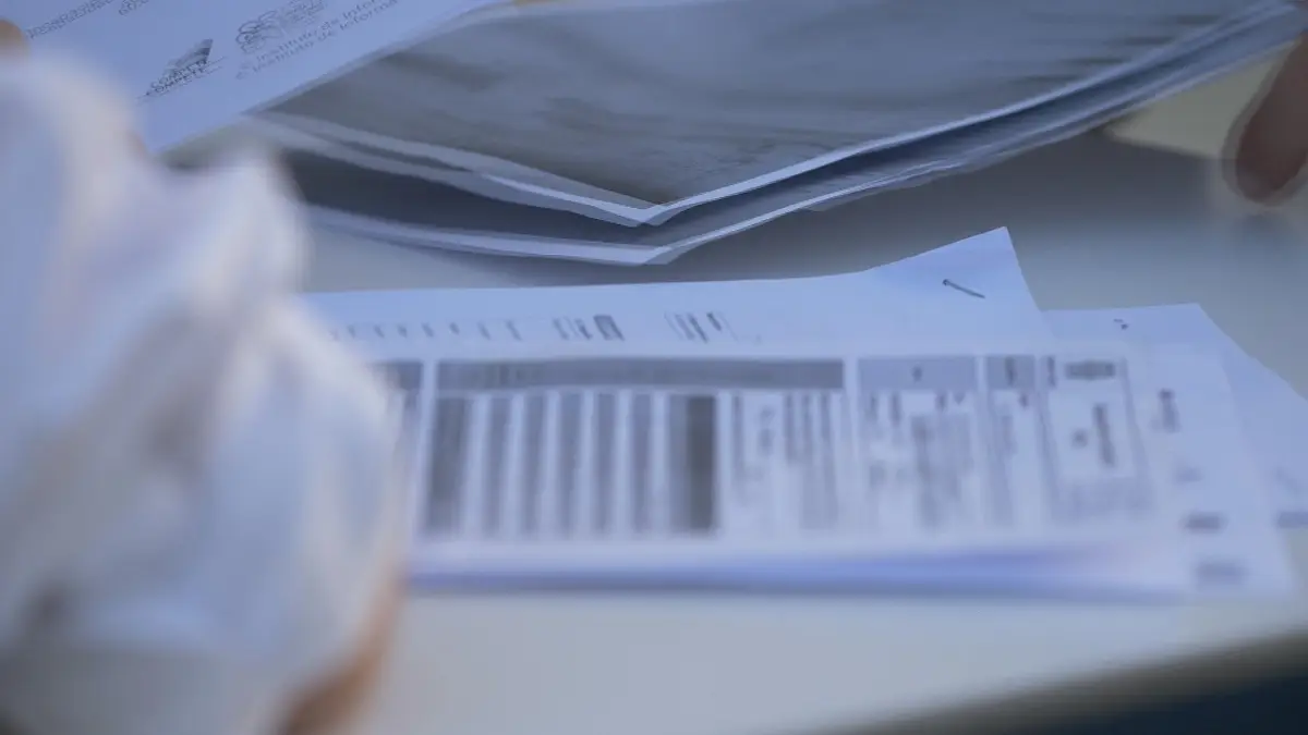 O atraso na atribuição de atestados multiuso - documento que confere um conjunto de direitos - tem um impacto negativo e direto na vida dos doentes com cancro